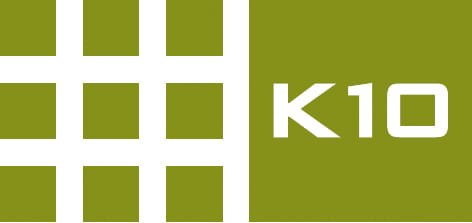 K10 Werbeagentur + Marketingagentur